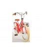 Volare - Children's bike 20" Melody Prime Collection Sand