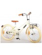 Volare - Children's bike 20" Melody Prime Collection Sand
