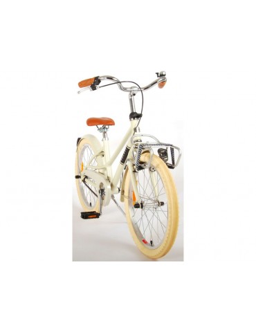 Volare - Children's bike 20" Melody Prime Collection Sand