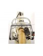 Volare - Children's bike 20" Melody Prime Collection Sand