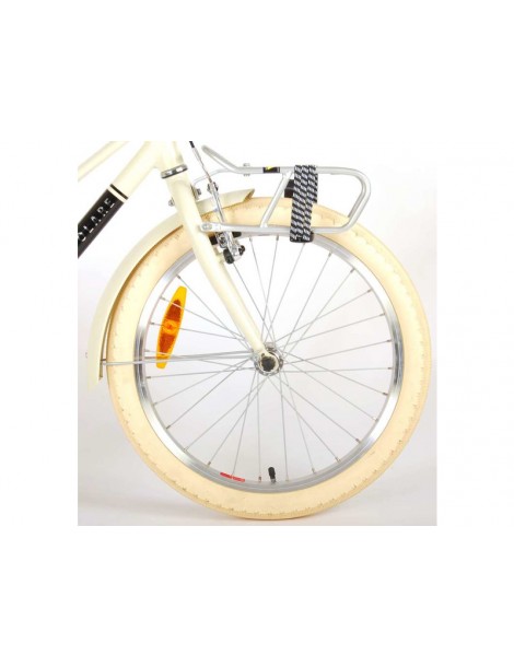 Volare - Children's bike 20" Melody Prime Collection Sand