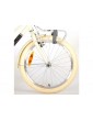 Volare - Children's bike 20" Melody Prime Collection Sand