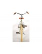 Volare - Children's bike 20" Melody Prime Collection Sand