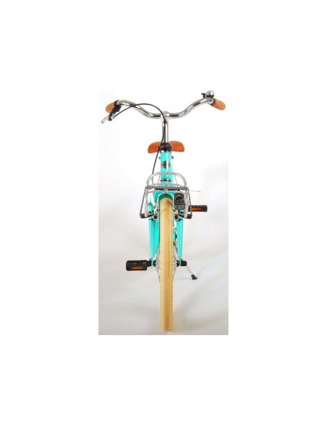 Volare - Children's bike 20" Melody Prime Collection Sand