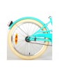 Volare - Children's bike 20" Melody Prime Collection Sand