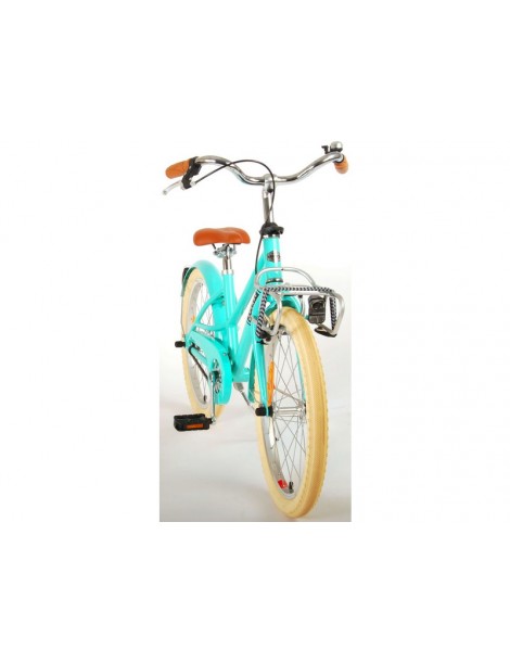 Volare - Children's bike 20" Melody Prime Collection Sand