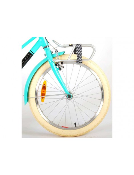 Volare - Children's bike 20" Melody Prime Collection Sand