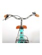 Volare - Children's bike 20" Melody Prime Collection Sand