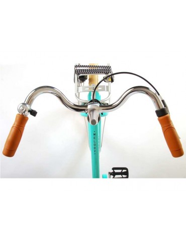 Volare - Children's bike 20" Melody Prime Collection Sand