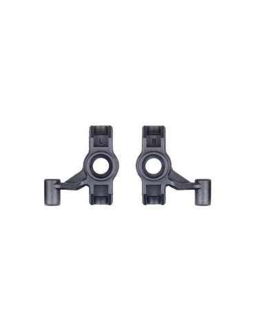 Wltoys 12428-B-0005