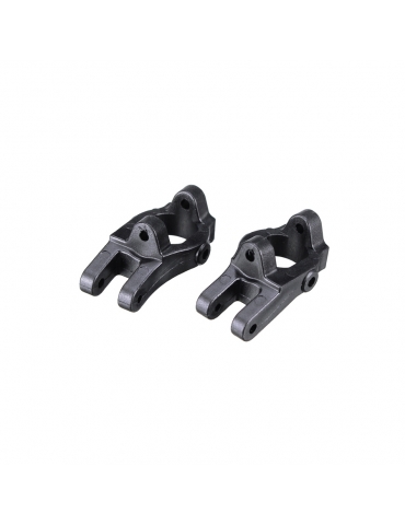 Wltoys 12428-B-0006
