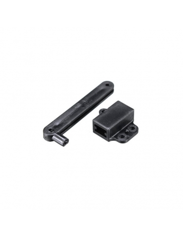 Wltoys 12428-B-0010