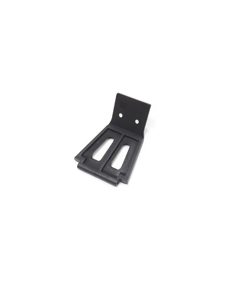Wltoys 12428-B-0828