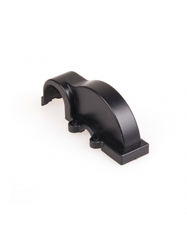 Wltoys 12428-B-0009