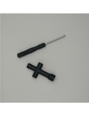 Wltoys įrankių rinkinys