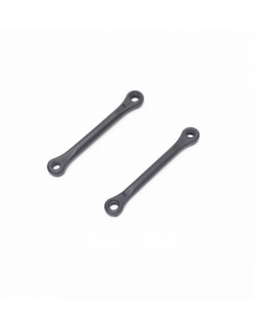 Wltoys 12428-B-0819