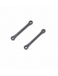 Wltoys 12428-B-0819