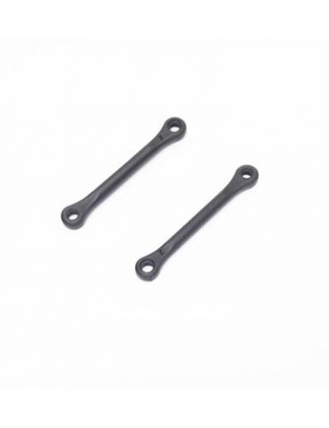 Wltoys 12428-B-0819
