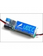 UBEC 3A 2–6S LiPo įtampos reguliatorius RC modeliams
