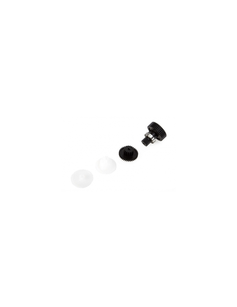 SG-SC0352