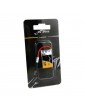 Akumuliatorius Tattu 350mAh 3,7V 30C 1S1P