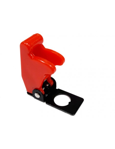 Safety cover motor switch ST16