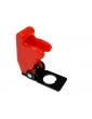 Safety cover motor switch ST16