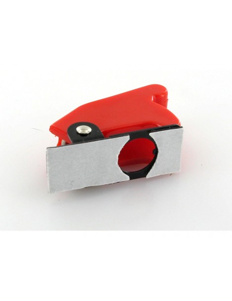 Safety cover motor switch ST16