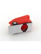 Safety cover motor switch ST16