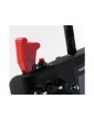 Safety cover motor switch ST16