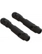 Arrma Composite Slider Driveshaft Set