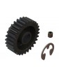 Arrma Pinion Gear 28T Mod1 Safe-D8