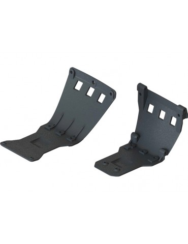 Arrma Skid Plates