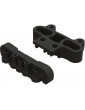 Arrma Bumper Loop & Hanger Mount