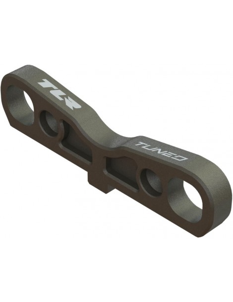 Arrma Aluminum Adjustable RF Suspension Mount - TLR