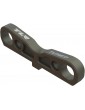 Arrma Aluminum Adjustable RF Suspension Mount - TLR