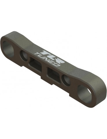 Arrma Aluminum Adjustable RR Suspension Mount - TLR