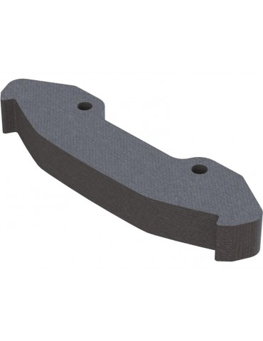 Arrma Foam Bumper