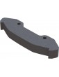 Arrma Foam Bumper