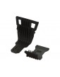 Arrma Skid Plates