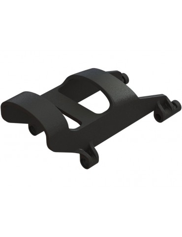 Arrma Center Roll Hoop - Low Profile