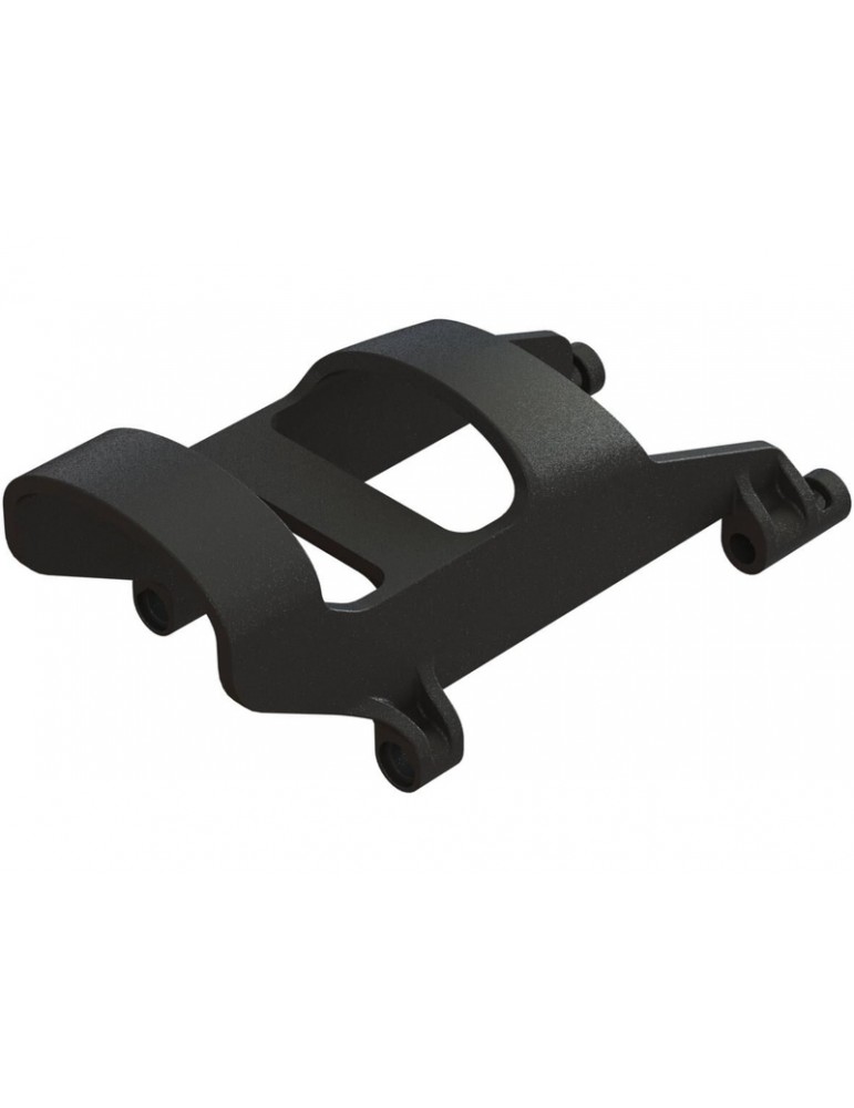 Arrma Center Roll Hoop - Low Profile
