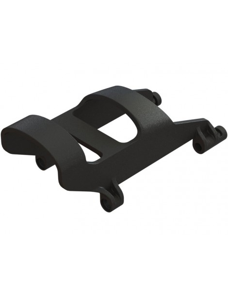 Arrma Center Roll Hoop - Low Profile
