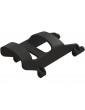 Arrma Center Roll Hoop - Low Profile