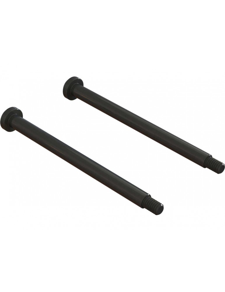 Arrma HD Threaded Hinge Pin (2)