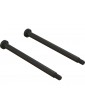 Arrma HD Threaded Hinge Pin (2)