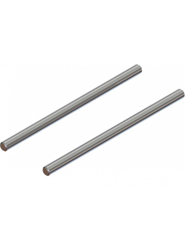 Arrma HD Hinge Pin 5x96mm (2)