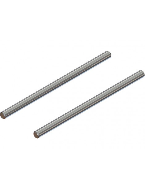 Arrma HD Hinge Pin 5x96mm (2)