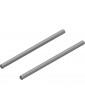 Arrma HD Hinge Pin 5x96mm (2)