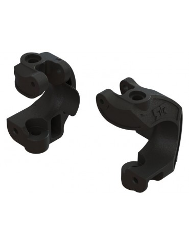 Arrma C-Hubs (1 Pair)